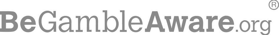 begambleawareorg